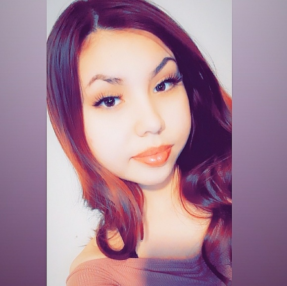 cadence_j805